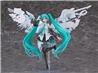 GSC MAX Factory Hatsune Miku: Happy 16th Birthday Ver.