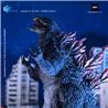 HIYA TOYS Sans échelle GODZILLA 2000 : MILLENNIUM (1999)