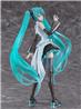 GSC MAX Factory Hatsune Miku: Happy 16th Birthday Ver.