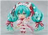 GSC Nendoroid Hatsune Miku: 15th Anniversary Ver.