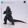 HIYA TOYS Sans échelle GODZILLA 2000 : MILLENNIUM (1999)