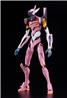 GOOD SMILE COMPANY MODEROID Evangelion Unit-08α