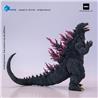 HIYA TOYS Sans échelle GODZILLA 2000 : MILLENNIUM (1999)