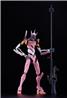 GOOD SMILE COMPANY MODEROID Evangelion Unit-08α