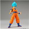 Bandai Figure-rise SUPER SAIYAN SON GOKOU