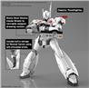 Bandai RG 1/48 AV-98Plus INGRAM Mobile Police Patlabor