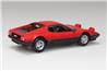 Aoshima 1/32 SNAP KIT #26-RD Ferrari 512 BB (Red)