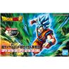Bandai Figure-rise SUPER SAIYAN SON GOKOU