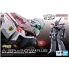 Bandai RG 1/48 AV-98Plus INGRAM Mobile Police Patlabor