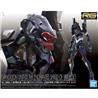 Bandai Hobby RG Eva Unit 03 'Evangelion' Model Kit
