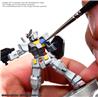 BANDAI HOBBY GUNDAM ASSEMBLE PAINT PACK 01 [PA01]