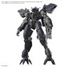 BANDAI Hobby Full Mechanics 1/100 Graze Ein Model Kit