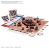 BANDAI HOBBY GUNDAM ASSEMBLE STARTER SET 01 [ST01]