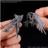 BANDAI HOBBY GUNDAM ASSEMBLE STARTER SET 01 [ST01]