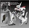 Bandai RG 1/48 AV-98Plus INGRAM Mobile Police Patlabor