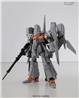 BANDAI MG 1/100 ReZEL Type-C
