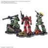 Bandai Hobby Gundam Assemble Scenario Pack 01 [SC01]