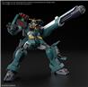 Bandai Hobby HG 1/144 GUNDAM LEOPARD