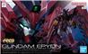 BANDAI Spirits Hobby RG 1/144 #38 Gundam Epyon Model Kit