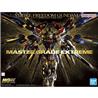 BANDAI Hobby MGEX 1/100 Strike Freedom Gundam Model kit