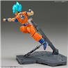 Bandai Figure-rise SUPER SAIYAN SON GOKOU