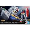 BANDAI Spirits Hobby RG RX-78-2 Gundam Ver.2.0