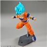 Bandai Figure-rise SUPER SAIYAN SON GOKOU