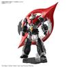 BANDAI Hobby HG 1/144 MAZINGER ZERO (Infinitism)
