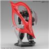 BANDAI Hobby HG 1/144 MAZINGER ZERO (Infinitism)