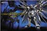 BANDAI Hobby PG 1/60 Strike Freedom Gundam