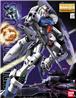 BANDAI Hobby MG 1/100 RX-78 GP03S Gundam GP03 (Stamen) 'Gundam 0083' Model kit
