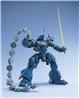 BANDAI Hobby MG 1/100 MS-18E Kampfer