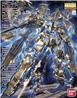 BANDAI Hobby MG 1/100 Unicorn Gundam 03 Phenex 'Gundam UC' Kit de modélisation