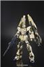 BANDAI Hobby MG 1/100 Unicorn Gundam 03 Phenex 'Gundam UC' Kit de modélisation