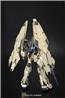 BANDAI Hobby MG 1/100 Unicorn Gundam 03 Phenex 'Gundam UC' Kit de modélisation