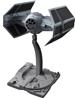 BANDAI Hobby 1/72 TIE Advanced x1 Fighter "STAR WARS" Model kit