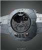 BANDAI Hobby 1/72 TIE Advanced x1 Fighter "STAR WARS" Model kit