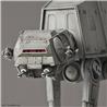 BANDAI Hobby 1/144 AT-AT "STAR WARS" Model kit