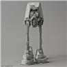 BANDAI Hobby 1/144 AT-AT "STAR WARS" Model kit