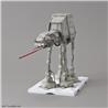 BANDAI Hobby 1/144 AT-AT "STAR WARS" Model kit