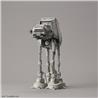 BANDAI Hobby 1/144 AT-AT "STAR WARS" Model kit