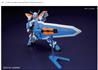 BANDAI Hobby HG 1/144 Gundam Astray Blue Frame Second L