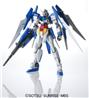 BANDAI HOBBY MG 1/100 Gundam Age-2 Normal