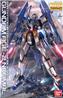BANDAI HOBBY MG 1/100 Gundam Age-2 Normal