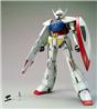 BANDAI HOBBY MG Turn A Gundam