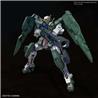 BANDAI HOBBY MG 1/100 GUNDAM DYNAMIS