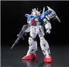 BANDAI HOBBY RG 1/144 #13 RX-78 GP01-Fb