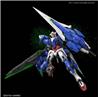 BANDAI Hobby PG 1/60 00 GUNDAM SEVEN SWORD/G