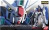 BANDAI Spirits Hobby RG #12 1/144 RX-78 GP01 "Mobile Suit Gundam" Model Kit