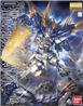 Kit modèle BANDAI Hobby MG 1/100 Astray Blue Frame D